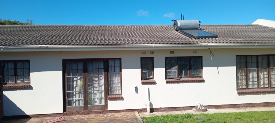 3 Bedroom Property for Sale in Haven Hills Eastern Cape